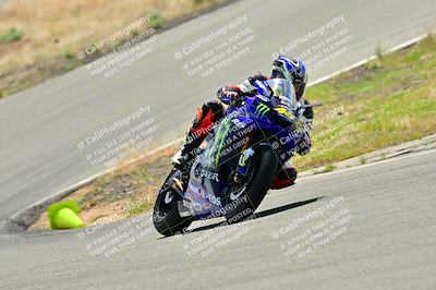 media/Apr-12-2025-TrackXperience (Sat) [[06d2a48708]]/Level 2/Session 3 (Turn 11)/